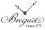 Breguet
