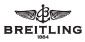 Breitling