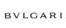 Bulgari