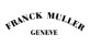Frank Muller