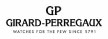 Girard Perregaux