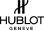 Hublot