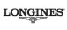 Longines