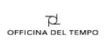 Officina del tempo