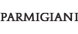 Parmigiani