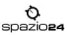 Spazio24