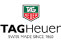 Tag Heuer