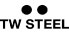 TW Steel