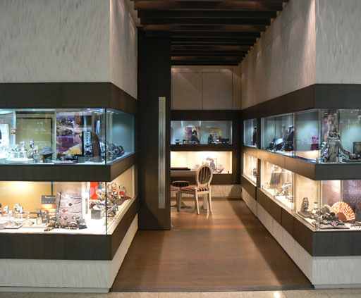 Monsant El Corte Inglés2