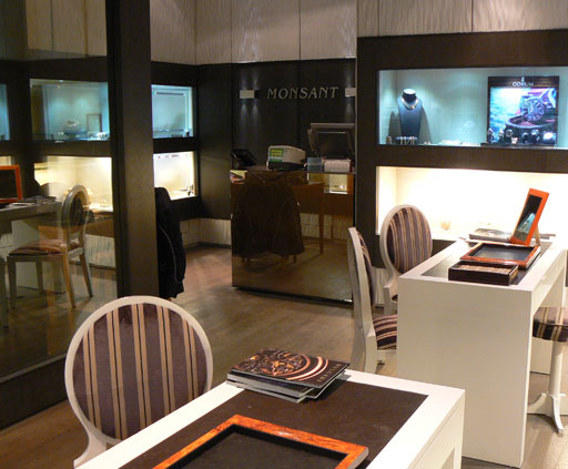 Monsant El Corte Inglés3