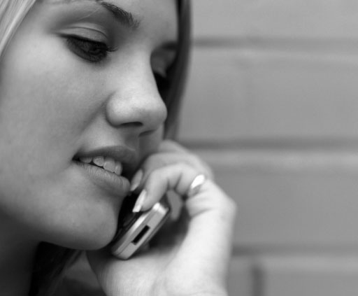 Monsant Joaquín Costa