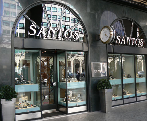 Santos