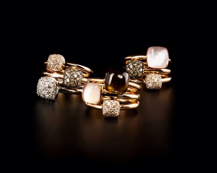 Monsant Joyeros – y en Zaragoza